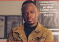 Kenyans React After Butita Declares His Stand On Finance Bill