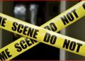 Police Arrest Form 4 Student Suspected of Hacking His Mother to Death