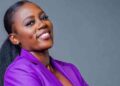 Akothee Opens Up About Her Struggle with a Serious Illness