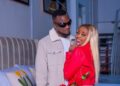 Mungai Eve responds to Trevor’s allegations that female influencers are sexualizing content.