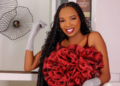 Carrol Sonnie: Mulamwahs’ Relationship with Keilah is Fine