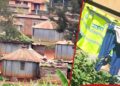The Kenya Police Welfare Group Defends Their Housing Conditions Amid Growing Public Scrutiny
