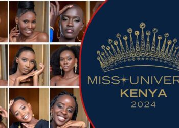 Miss Universe Kenya to Win KSh 1m Grand Prize, Enviable Perks as Event Reaches Final Stage
