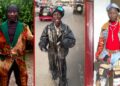 Stivo Simple Boy Reveals He Charges for Collaborations and Only Wears Expensive Outfits